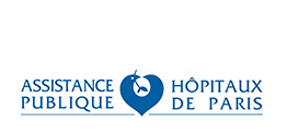 Hôpitaux de Paris