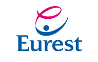 Eurest