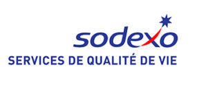 Sodexo