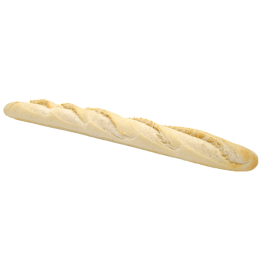 Baguette