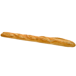 Baguette