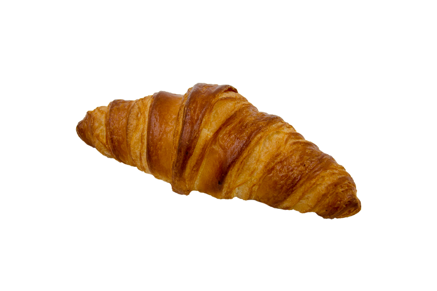 Mini pain au chocolat pur beurre PAC 25 g - Grossiste Viennoiserie -  PassionFroid