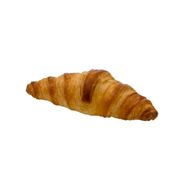 Mini croissant