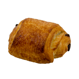 Pain au chocolat