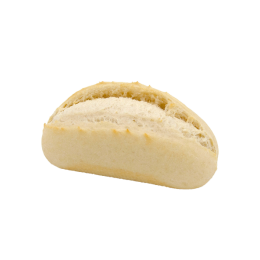 Petit pain précuit frais