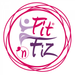 fit-n-fiz