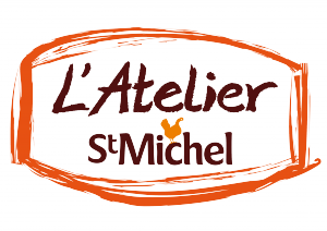 logo-atelier-st-michel