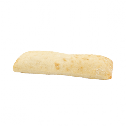 ciabatta