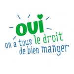 logo_oui