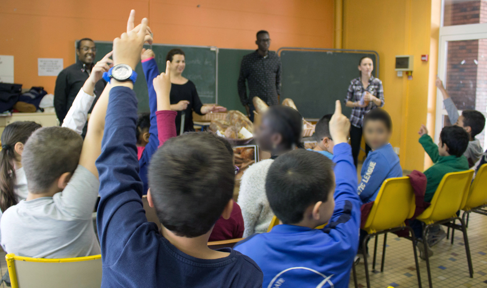 touflet-boulanger-ecole