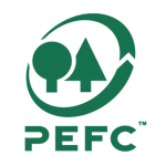 pefc-bild