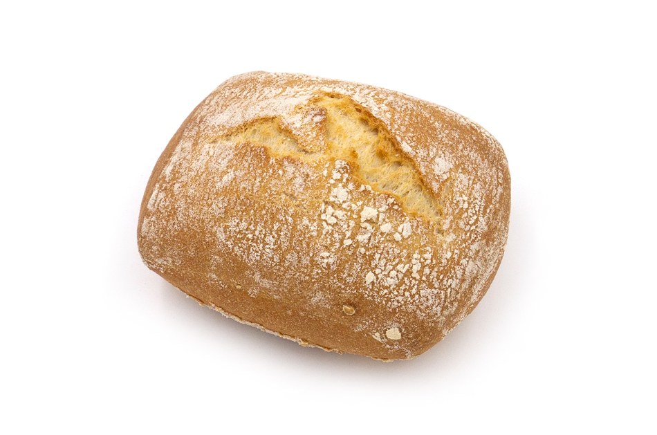 Pain au comté