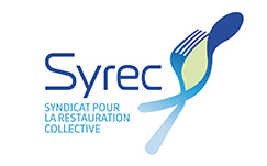 Syrec